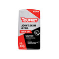 Toupret TOUFGBJSR10G Quick Dry Joint Skim & Fill 10kg