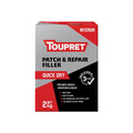 Toupret TOUFGREB02GB Quick Dry Patch & Repair 2kg