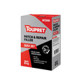 Toupret TOUFGREB02GB Quick Dry Patch & Repair 2kg