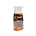 Toupret TOUTTEGFAP05 Exterior Skimcoat Filler 5kg