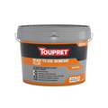 Toupret TOUTTEGFAP10 Ready to use Skimcoat Filler 10kg