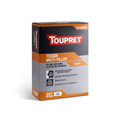 Toupret TOUTTFIBA02 Tough Multi-filler 2kg