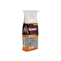 Toupret TOUTTFIBA05 Tough Multi-filler 5kg