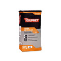 Toupret TOUTTFIBA10 Tough Multi-filler 10kg