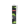 Toupret TOUTTFIBACP3 Fill-Flex 310ml