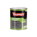 Toupret TOUTTHS01 Anti-damp Treatment 1 litre