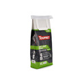 Toupret TOUTTHUMIB06 Anti-damp Render 6kg