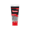 Toupret TOUTTLIPTUB Fine Surface Filler 330g