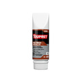 Toupret TOUTTLPWF04 Fine Finish Wood Filler 400g