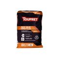 Toupret TOUTTMUX01 Rock Solid Repair Filler 10kg