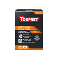 Toupret TOUTTMUX02 Exterior Rock Solid Repair Filler 2kg