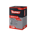 Toupret TOUTTREB701 Interior Filler1kg