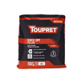 Toupret TOUTTREB901 Quick Dry Filler 10kg