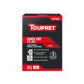 Toupret TOUTTREB902 Quick Dry Filler 2kg