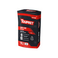 Toupret TOUTTREB9051 Quick Dry Filler 5kg