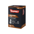 Toupret TOUTTREPBO01 Wood Repair Filler Natural Wood 1kg