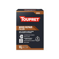 Toupret TOUTTREPBO01 Wood Repair Filler Natural Wood 1kg