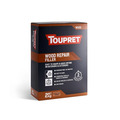 Toupret TOUTTREPBO02 Wood Repair Filler Natural Wood 2kg