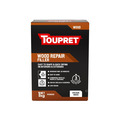 Toupret TOUTTREPOW01 Wood Repair Filler White 1kg