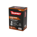 Toupret TOUTTREPOW01 Wood Repair Filler White 1kg