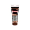 Toupret TOUTTRPBOTUB Wood Filler Natural Wood 330g