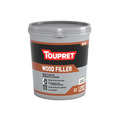 Toupret TOUTTRPOW125 Wood Filler Off-White 1.25kg