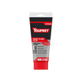Toupret TOUTTRPTUB Ready To Use Filler 330g
