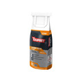 Toupret TOUTTTHR05 Exterior Masonry Repair Filler 5kg