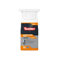 Toupret TOUTTTHR05 Exterior Masonry Repair Filler 5kg