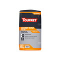 Toupret TOUTTTHR15 Exterior Masonry Repair Filler 15kg