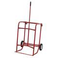 Sealey Mobile Drum Stillage 205L/48gal