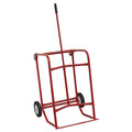 Sealey Mobile Drum Stillage 205L/48gal