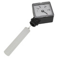 Sealey TP129 Float Gauge