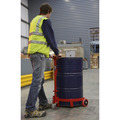 Sealey TP13 Drum & Barrel Trolley