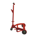 Sealey TP13 Drum & Barrel Trolley