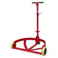 Sealey TP13 Drum & Barrel Trolley