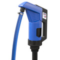 Sealey TP6607 Heavy-Duty Lever Action Pump - AdBlue&reg;
