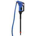 Sealey TP6607 Heavy-Duty Lever Action Pump - AdBlue&reg;