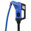 Sealey TP6607 Heavy-Duty Lever Action Pump - AdBlue&reg;