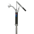 Sealey TP6802 Heavy-Duty Lever Pump with Swivel Handle