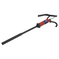 Sealey TP6803 Lever Action Pump