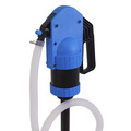 Sealey TP6809 AdBlue&reg; Lever Action Pump