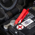 Oil Transfer Pump 12V