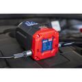 Oil Transfer Pump 12V