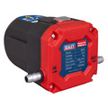 Oil Transfer Pump 12V