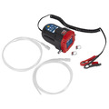 Oil Transfer Pump 12V
