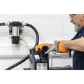 Sealey High Volume Diesel & Fluid Transfer Pump 12V