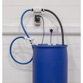 Sealey Portable AdBlue® Transfer Pump 230V