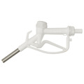 Sealey Portable AdBlue® Transfer Pump 230V