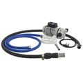 Sealey Portable AdBlue® Transfer Pump 230V
